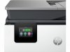 HP Inc. Urządzenie wielofunkcyjne OfficeJet Pro 9120e  All-in-One 403X8B